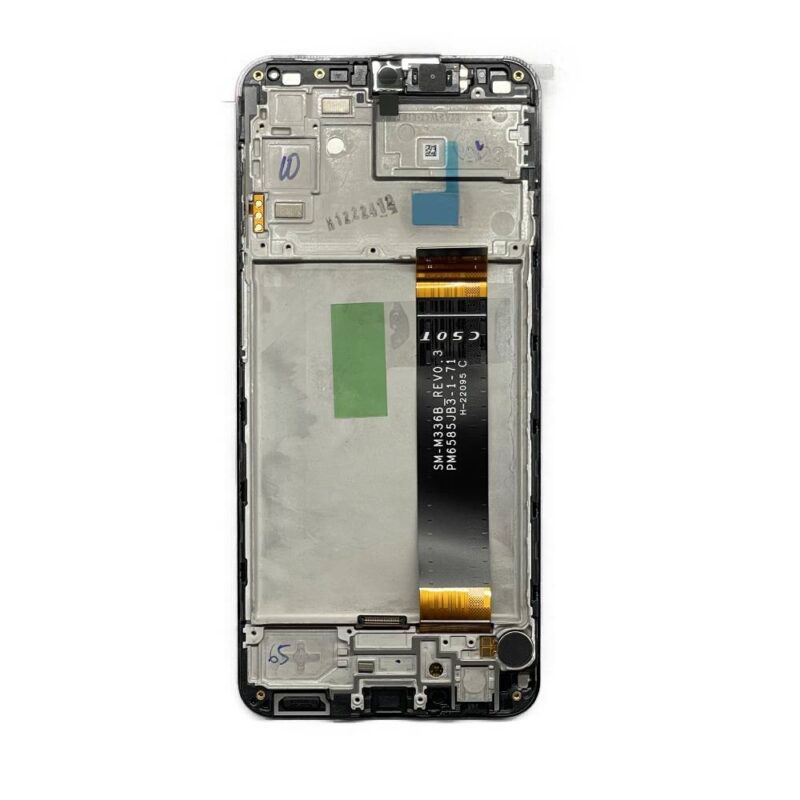 Ecran Original Samsung A23 (A235)
