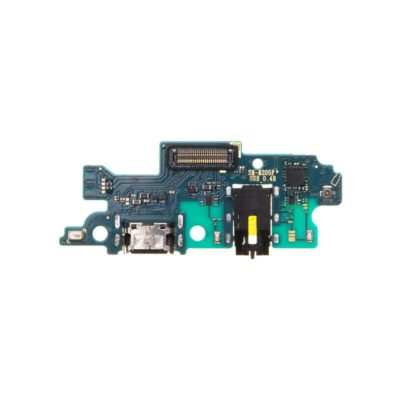 USB M205