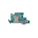 Port Incarcare Samsung A80 (A805)