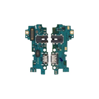 USB A426