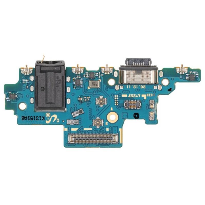 USB A72