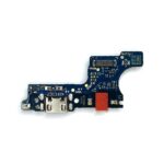Port Incarcare Samsung Galaxy A01 (A015)