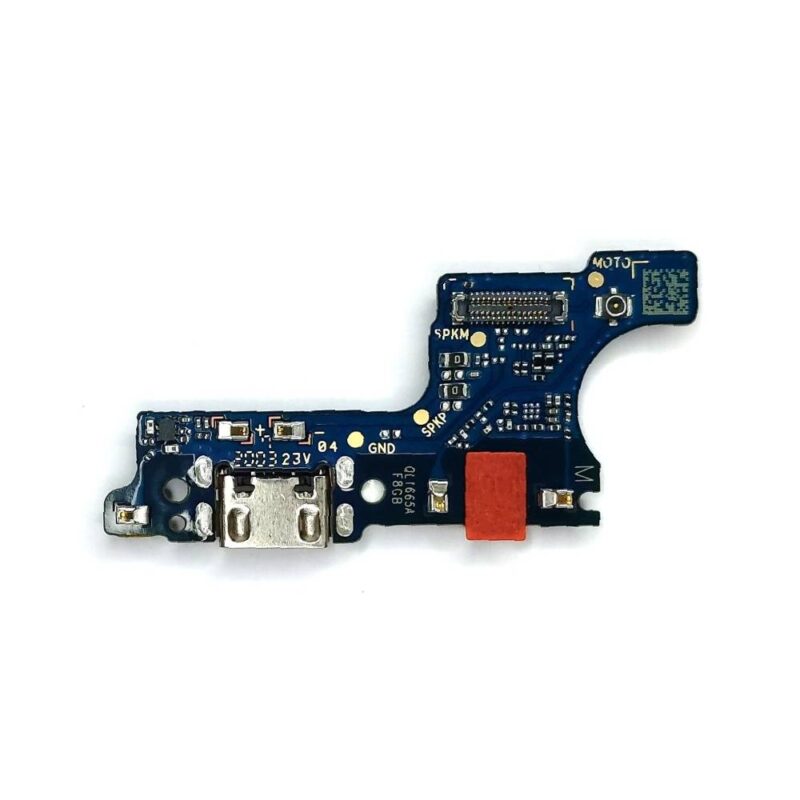 Port Incarcare Samsung Galaxy A01 (A015)