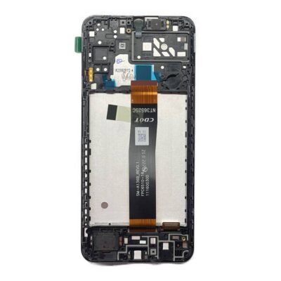 Ecran Samsung A047