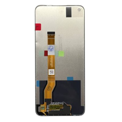 Ecran Compatibil OPPO A96
