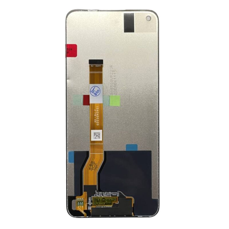 Ecran Compatibil OPPO A96