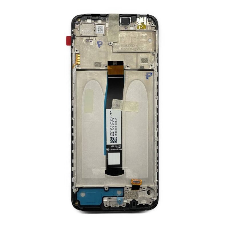 Ecran Original Xiaomi Redmi 10C