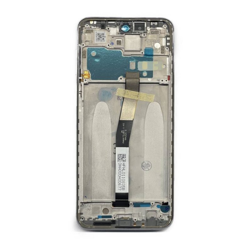 Ecran Original Xiaomi Redmi Note 9S / 9Pro / 9 Pro Max / Note 10 Lite / Poco M2 Pro
