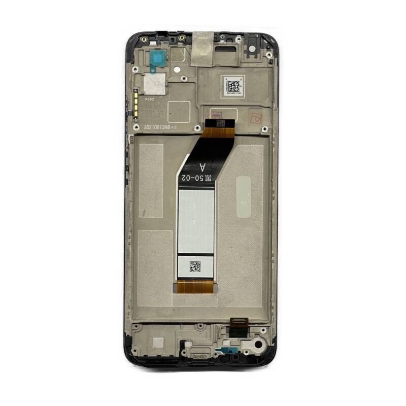 Ecran Original Xiaomi Redmi 10 2021