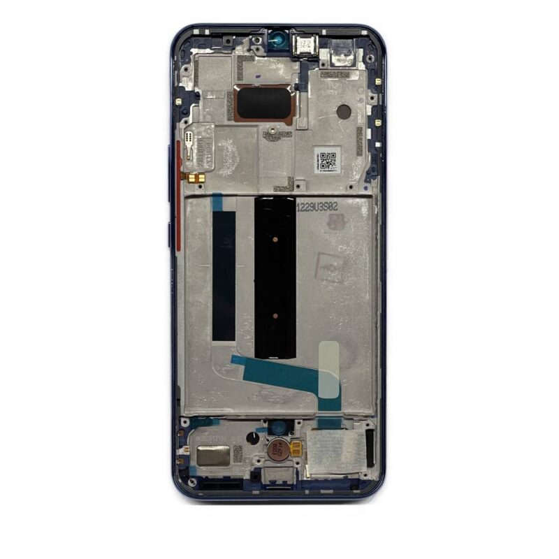 Ecran Original Xiaomi MI 10 Lite 5G