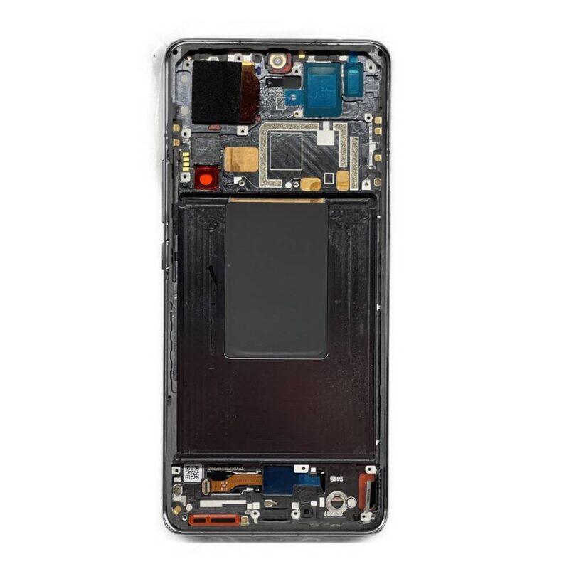 Ecran Original Xiaomi 12 Pro