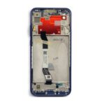 Ecran Original Xiaomi Redmi Note 8T