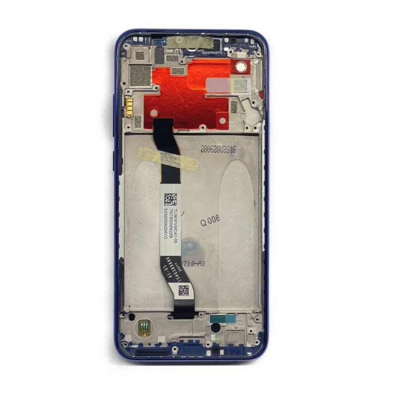 Ecran Original Xiaomi Redmi Note 8T