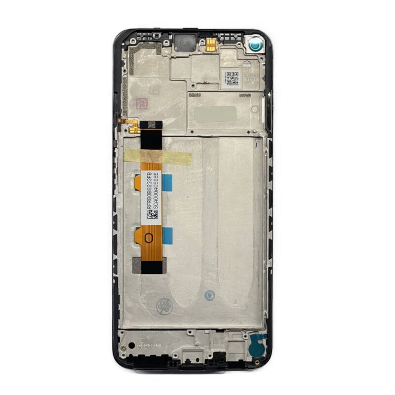 Ecran Original Xiaomi Redmi Note 9T / Note 9 5G