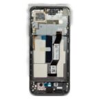 Ecran Original Xiaomi MI 10T 5G / Mi 10T Pro 5G / Redmi K30s
