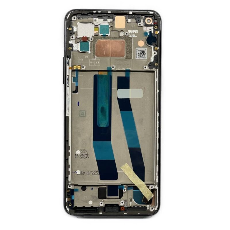 Ecran Original Xiaomi MI 11 Lite