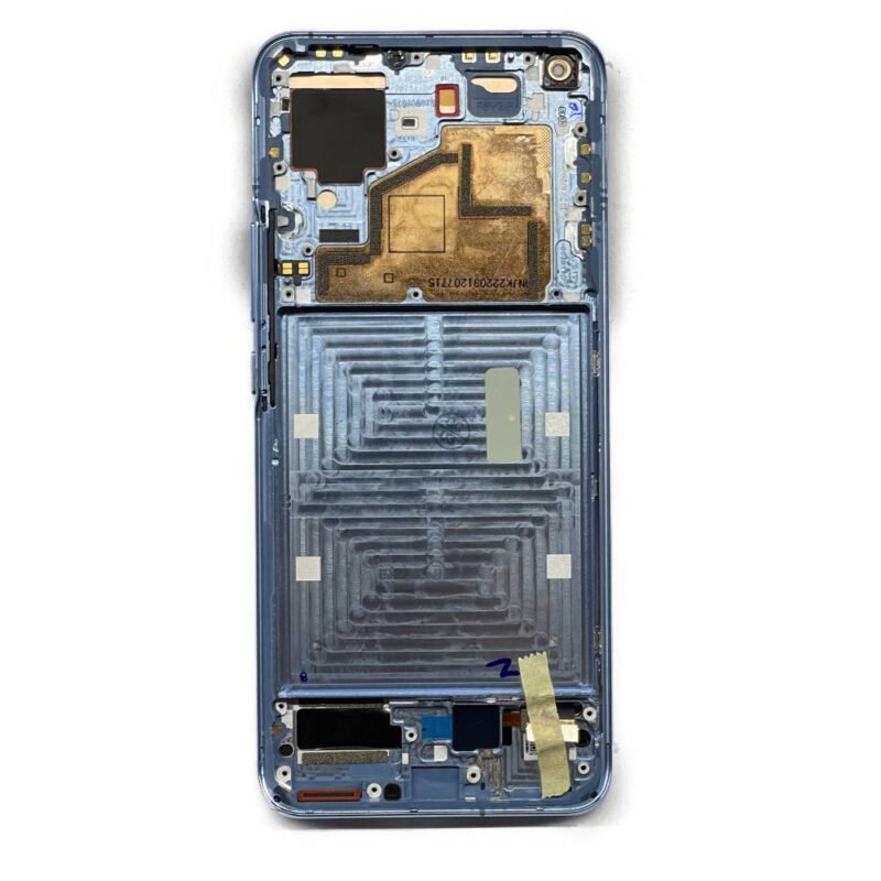 Ecran Original Xiaomi MI 11 - imagine 5