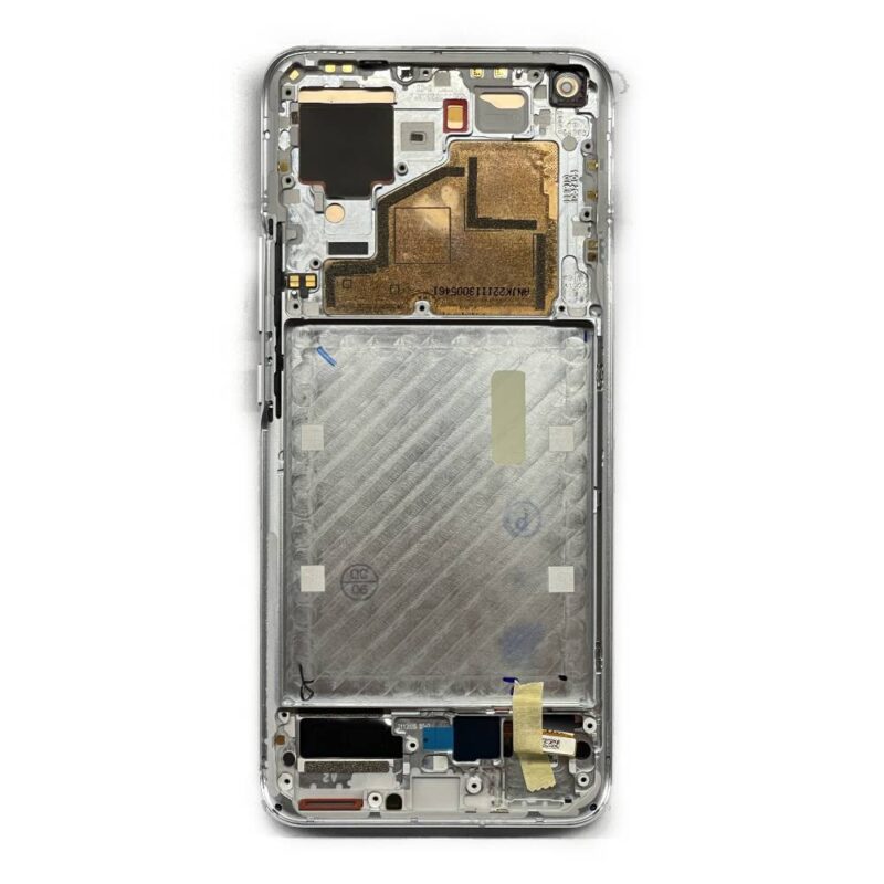 Ecran Original Xiaomi MI 11 - imagine 2