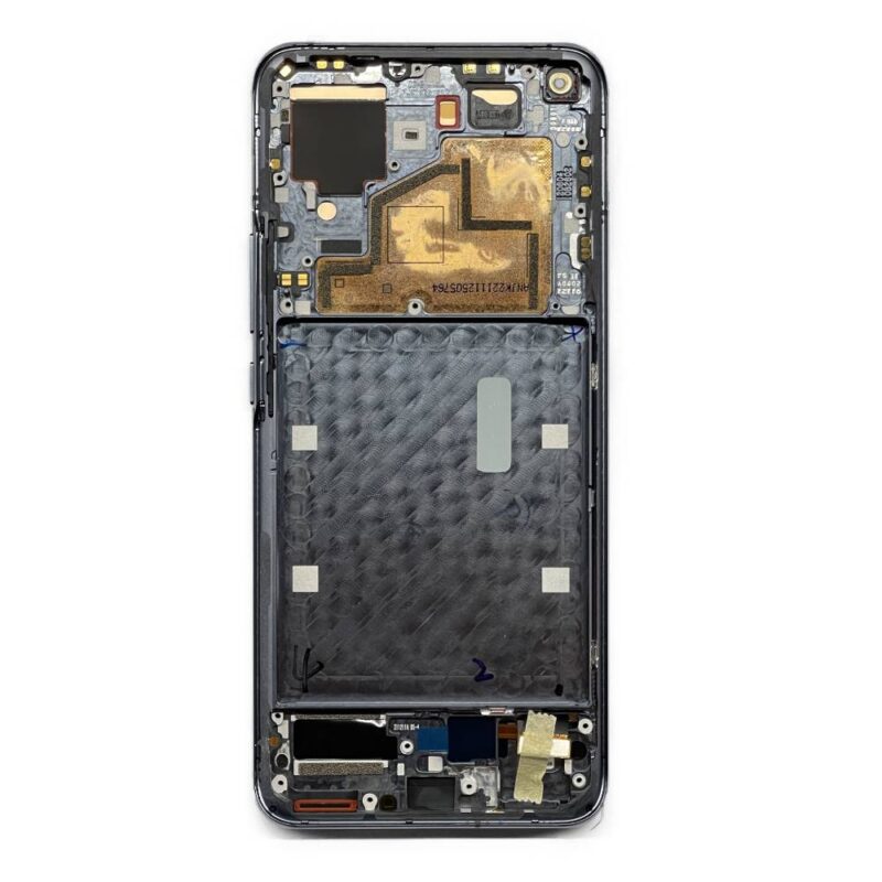 Ecran Original Xiaomi MI 11