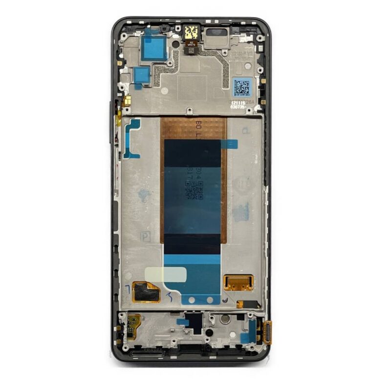 Ecran Original Xiaomi Poco F4