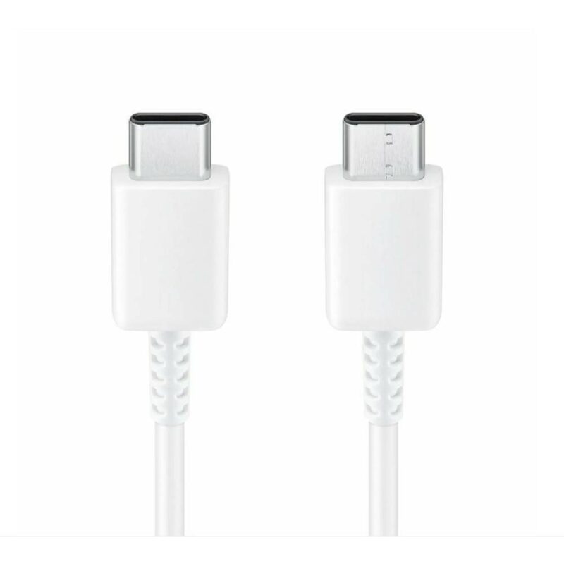 Cablu Samsung Type-C Type-C 3A Fast Charging High Copy