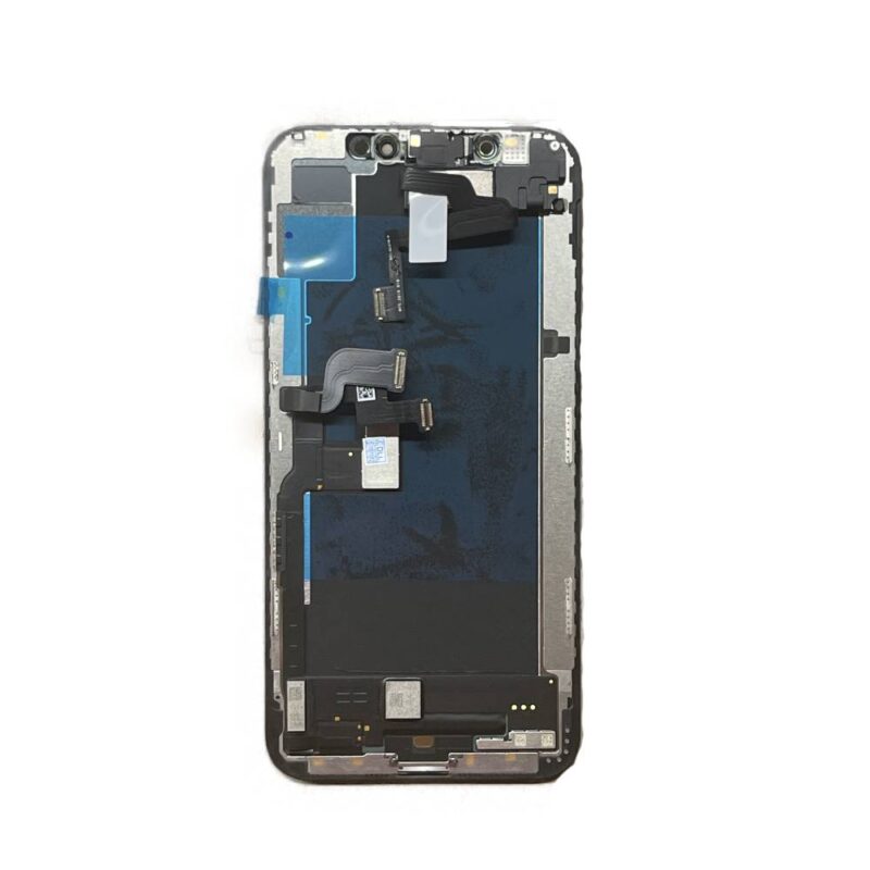 Ecran iPhone Xs High Copy