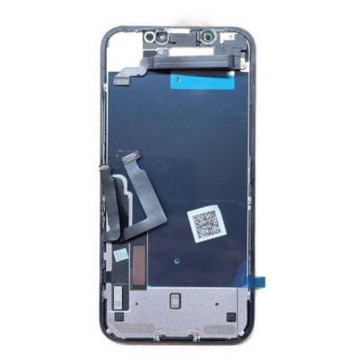 Ecran iPhone Xr High Copy