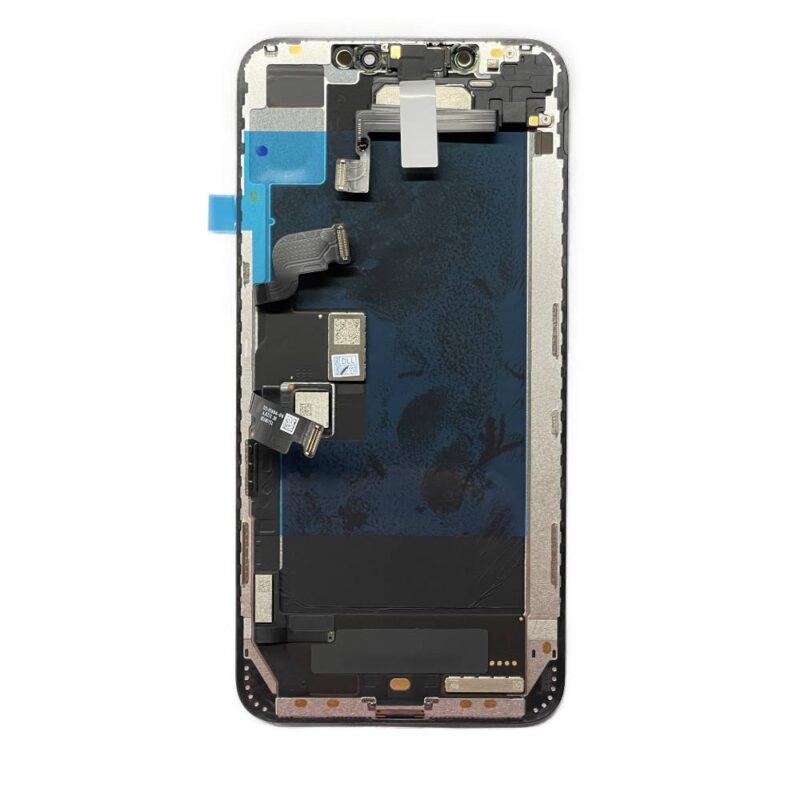 Ecran iPhone Xs Max High Copy