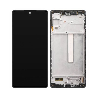 Ecran Original Samsung M53 5G (M536)