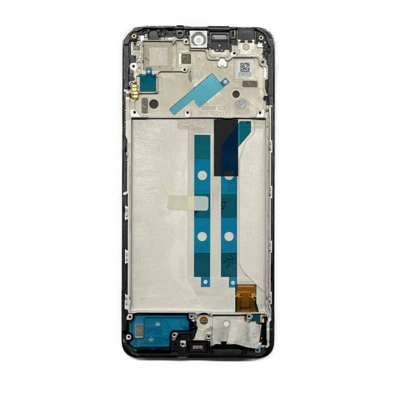 Ecran Original Xiaomi Redmi Note 11 Pro / Poco X4 Pro