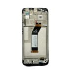 Ecran Original Xiaomi Redmi 10 2022