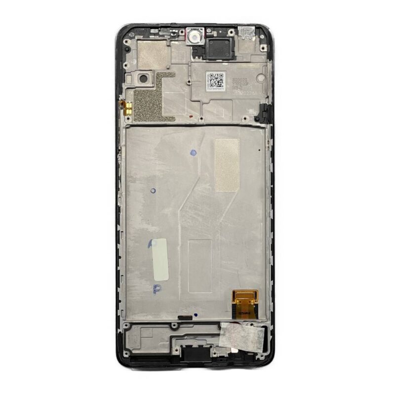 Ecran Original Xiaomi Redmi Note 10 Pro