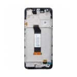 Ecran Original Xiaomi Redmi Note 10(T) 5G / Poco M3 Pro 5G