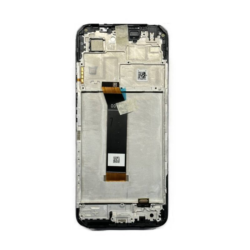 Ecran Original Xiaomi Redmi 10 5G / Poco M4/M5