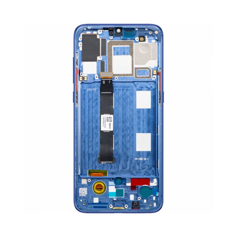 Ecran Original Xiaomi MI 9 - imagine 4