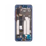 Ecran Original Xiaomi MI 9 SE