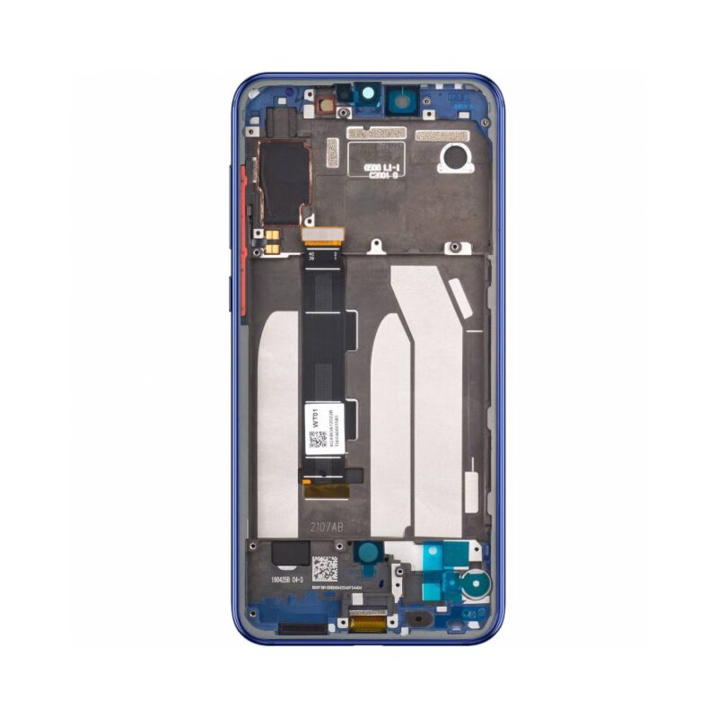 Ecran Original Xiaomi MI 9 SE