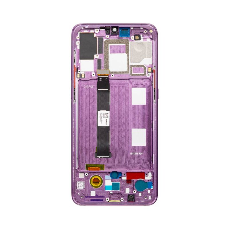 Ecran Original Xiaomi MI 9
