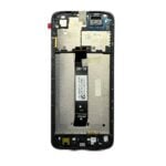 Ecran Original Xiaomi Redmi A1 / A1+
