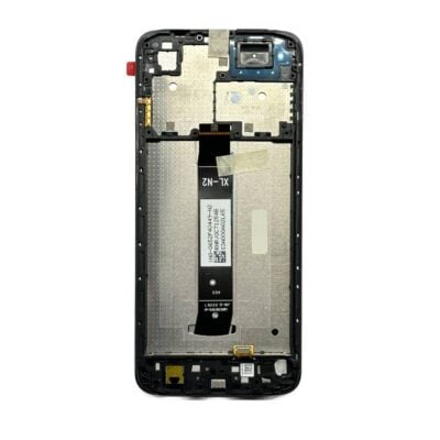 Ecran Original Xiaomi Redmi A1 / A1+