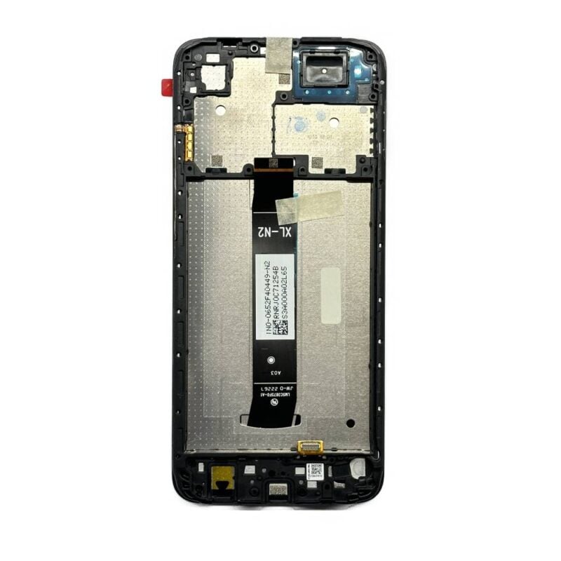 Ecran Original Xiaomi Redmi A1 / A1+