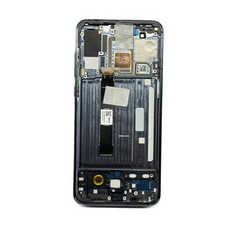 Ecran Original Xiaomi MI 9 Pro 4G/5G - imagine 2