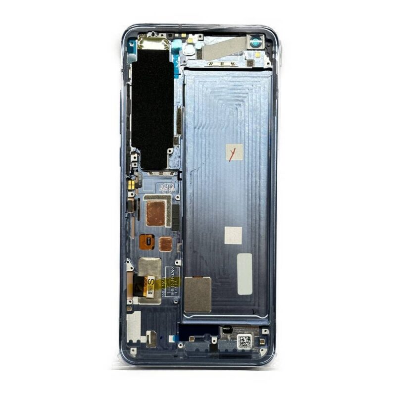 Ecran Original Xiaomi Mi 10 / Mi 10 Pro - imagine 3
