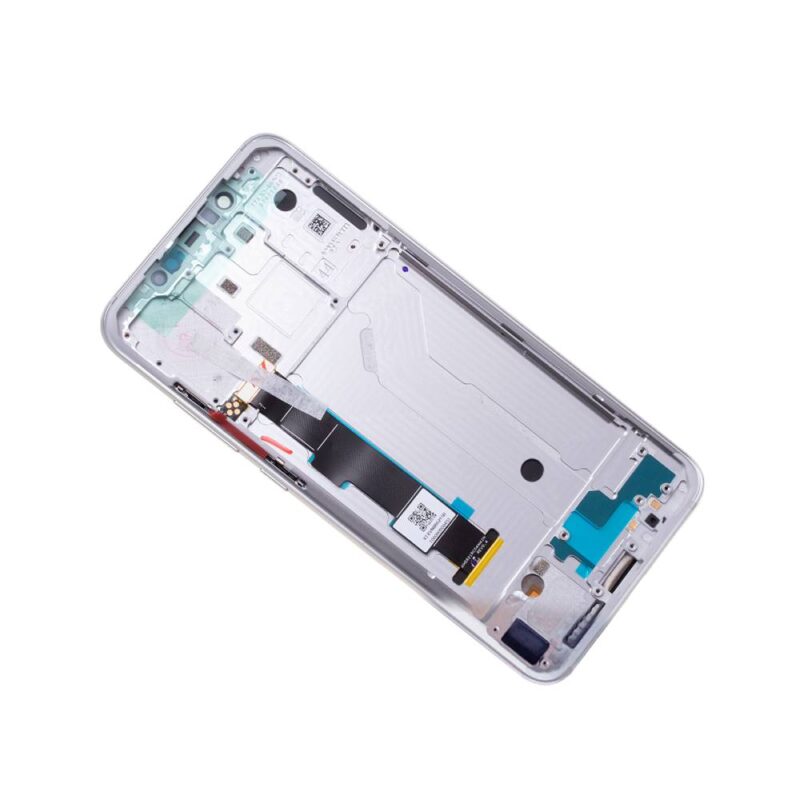 Ecran Original Xiaomi Mi 8 - imagine 2