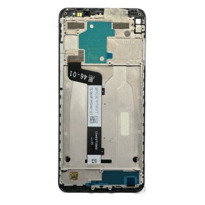 Ecran Original Xiaomi Redmi Note 5