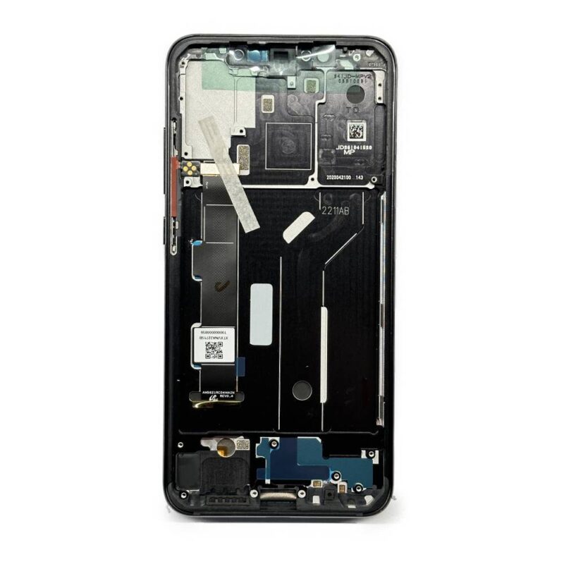 Ecran Original Xiaomi Mi 8