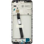 Ecran Original Xiaomi Redmi 7A