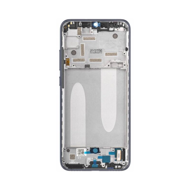 Ecran Original Xiaomi MI A3 - imagine 4