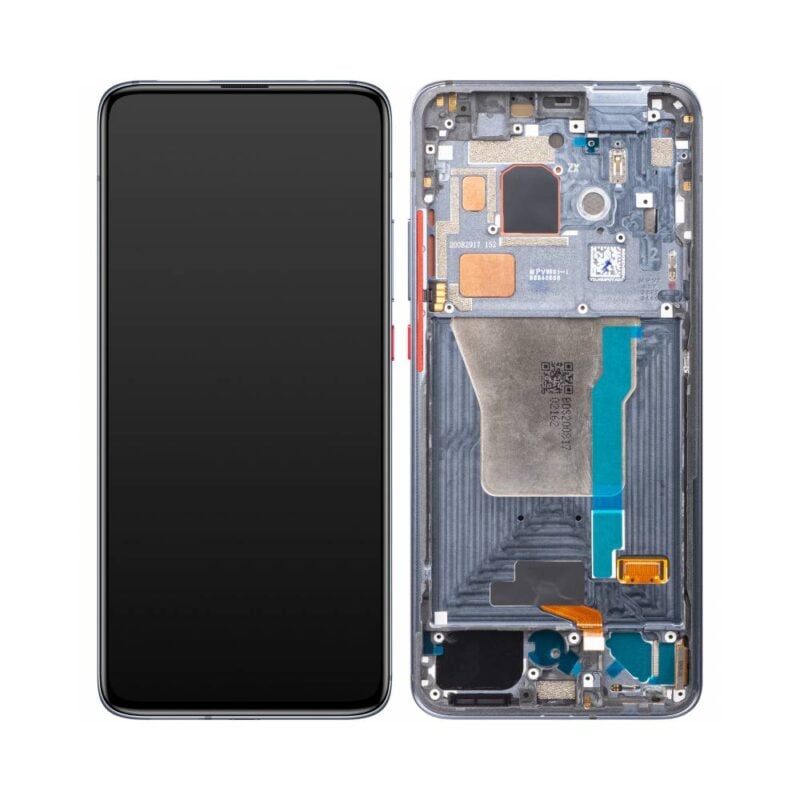 Ecran Original Xiaomi Poco F2 Pro / Redmi K30 Pro