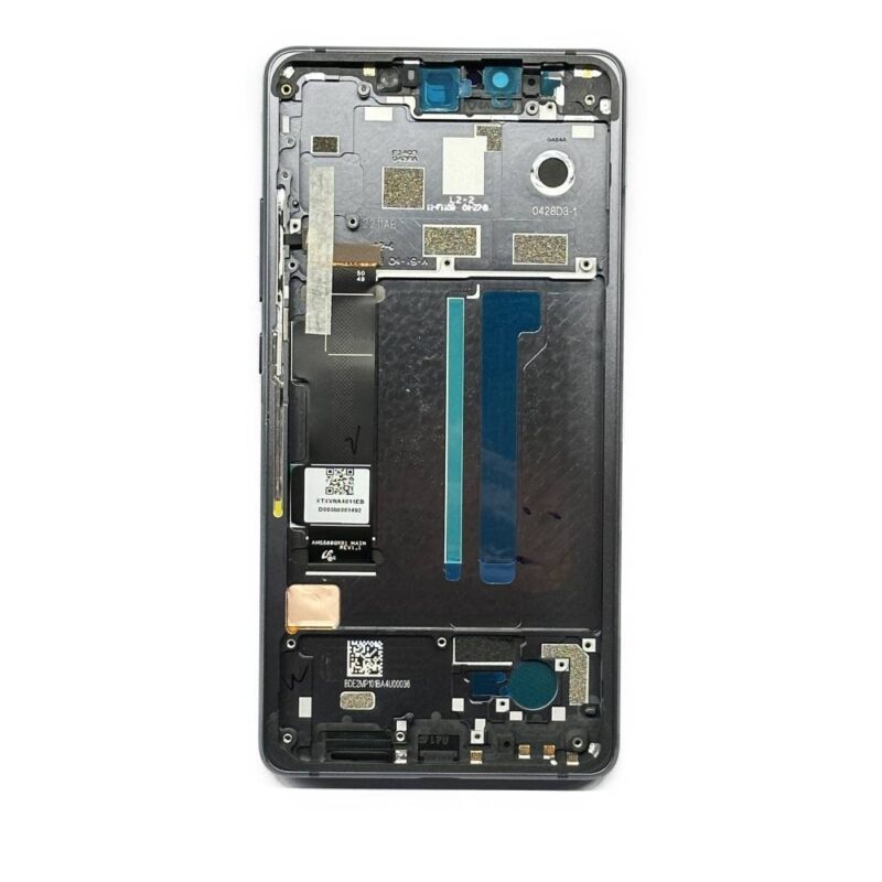 Ecran Original Xiaomi Mi 8 SE
